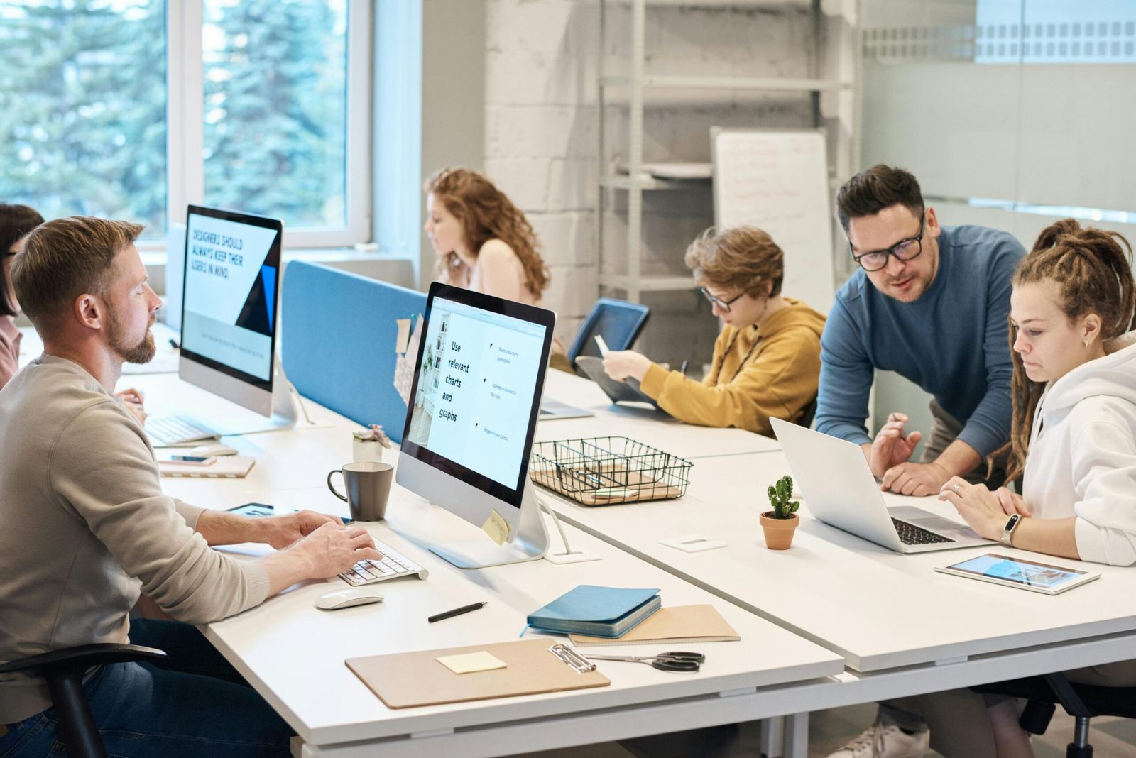 logiquick bpo